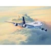 Revell – Airbus A380-800 Lufthansa New Livery, 1/144, 03872