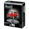 Revell BMW Isetta 250 70-mečio Exclusive Edition 1/16 surinkimo rinkinys