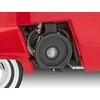 Revell BMW Isetta 250 70-mečio Exclusive Edition 1/16 surinkimo rinkinys