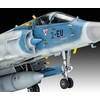 Revell - Dassault Mirage 2000C, 1/48, 03813