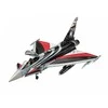 Revell - Eurofighter Typhoon "Baron Spirit", 1/48, 03848, spalvotas