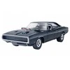 Revell Fast & Furious Dominico 1970 Dodge Charger 1:25 surinkimo rinkinys
