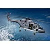 Revell Westland Lynx Mk.88A 1/72 plastikinis sraigtasparnio modelis 03805