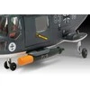 Revell Westland Lynx Mk.88A 1/72 plastikinis sraigtasparnio modelis 03805