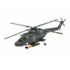 Revell Westland Lynx Mk.88A 1/72 plastikinis sraigtasparnio modelis 03805