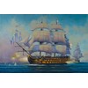 Revell Plastikinis HMS Victory modelis