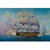 Revell Plastikinis HMS Victory modelis