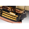Revell Plastikinis HMS Victory modelis