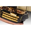 Revell Plastikinis HMS Victory modelis