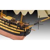 Revell Plastikinis HMS Victory modelis
