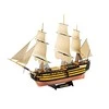 Revell Plastikinis HMS Victory modelis