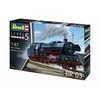 „Revell“ – „Express“ lokomotyvas BR03, 1/87, 02166