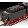 „Revell“ – „Express“ lokomotyvas BR03, 1/87, 02166