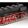 „Revell“ – „Express“ lokomotyvas BR03, 1/87, 02166