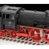 „Revell“ – „Express“ lokomotyvas BR03, 1/87, 02166