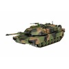 Revell – M1A1 AIM (SA) / M1A2 Abrams, 1/72, 03346
