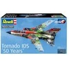 Revell Panavia Tornado IDS „50 Years“ 1/48 plastikinis surinkimo rinkinys