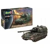 Revell - Panzerhaubitze 2000, 1/35, 03279