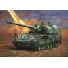 Revell - Panzerhaubitze 2000, 1/35, 03279
