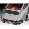 Revell Porsche 911 G kupė surenkamas modelis 1:24 (17,9 cm)