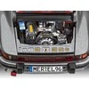 Revell Porsche 911 G kupė surenkamas modelis 1:24 (17,9 cm)
