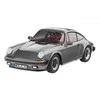 Revell Porsche 911 G kupė surenkamas modelis 1:24 (17,9 cm)