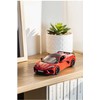 Revell – Chevrolet Corvette C8 Coupe, 1/25, 07714
