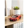 Revell – Chevrolet Corvette C8 Coupe, 1/25, 07714