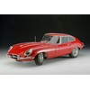 Revell – Jaguar E-Type Limited Edition, 1/8, 07717