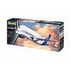 Revell - Airbus A300-600 ST “Beluga”, 1/144, 03817