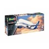 Revell - Airbus A300-600 ST “Beluga”, 1/144, 03817