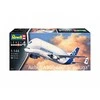 Revell - Airbus A300-600 ST “Beluga”, 1/144, 03817