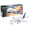 Revell - Airbus A300-600 ST “Beluga”, 1/144, 03817