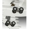 Revell – Airbus A330-300 „Lufthansa New Livery“, 1/144, 03816