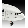 Revell – Airbus A330-300 „Lufthansa New Livery“, 1/144, 03816
