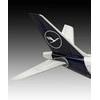 Revell – Airbus A330-300 „Lufthansa New Livery“, 1/144, 03816