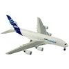 Revell – Airbus A380, 1/288, 03808