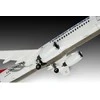 Revell Boeing 737-800 Turkish Airlines 1:144 plastikinis surinkimo rinkinys