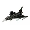 Revell – Eurofighter Typhoon RAF, 1/144, 03796