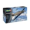Revell – Hawker Hurricane Mk.IIB, 1/32, 04968