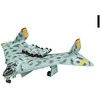 Revell - Arado Ar 555 P-Series, 1/72, 03790