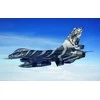 PROMO Revell 05671 Myśliwce Tornado i F-16 MLU NATO Tiger Meet - 60th Anniversary