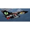PROMO Revell 05671 Myśliwce Tornado i F-16 MLU NATO Tiger Meet - 60th Anniversary