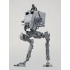 Revell Star Wars AT-ST 1/48 plastikinis surenkamas modelis (Bandai)