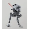 Revell Star Wars AT-ST 1/48 plastikinis surenkamas modelis (Bandai)