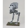 Revell Star Wars AT-ST 1/48 plastikinis surenkamas modelis (Bandai)