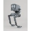 Revell Star Wars AT-ST 1/48 plastikinis surenkamas modelis (Bandai)