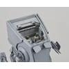 Revell Star Wars AT-ST 1/48 plastikinis surenkamas modelis (Bandai)