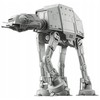 Revell Star Wars AT‑AT 1/144 plastikinis surinkimo rinkinys (Bandai)