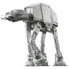 Revell Star Wars AT‑AT 1/144 plastikinis surinkimo rinkinys (Bandai)